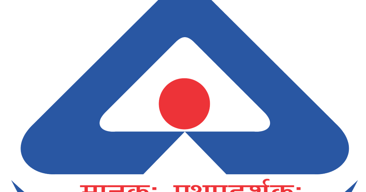 BIS