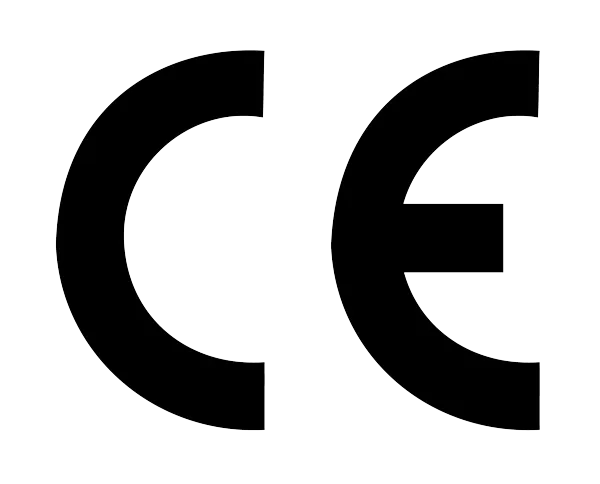 CE