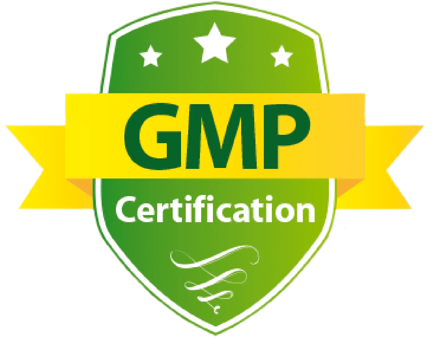 WHO-GMP