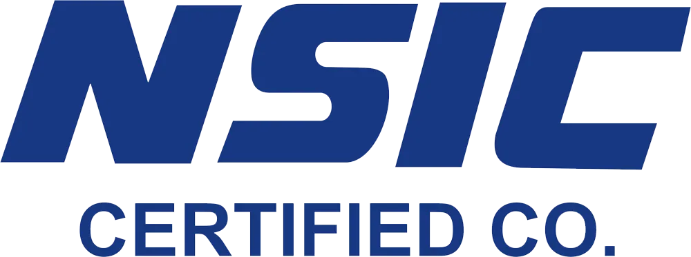 NSIC