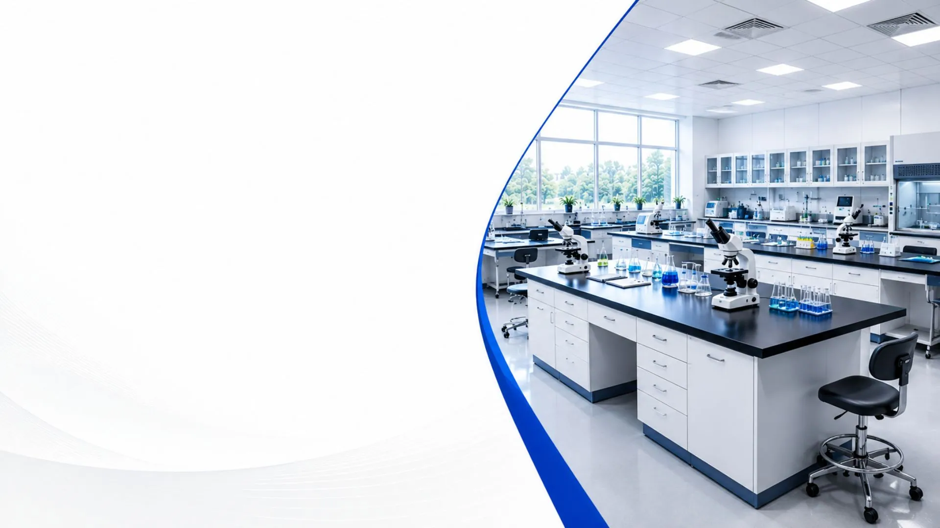 Laboratory