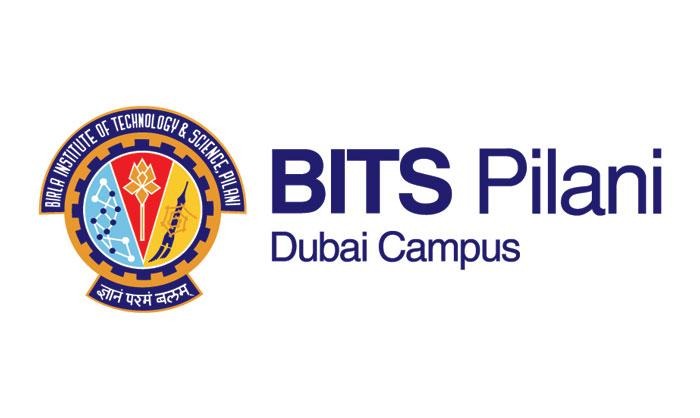 BITS Pilani